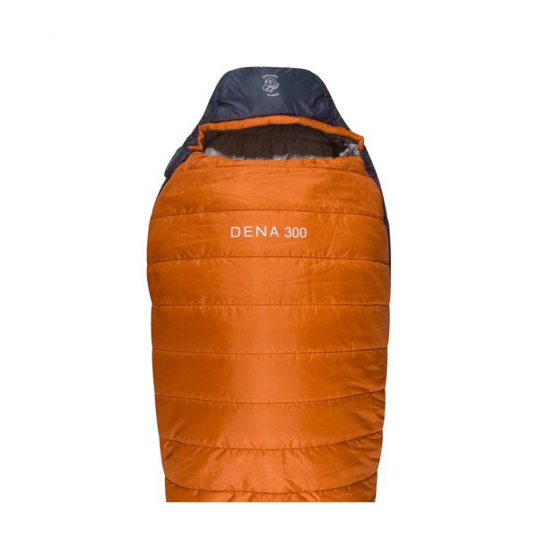 کیسه خواب صخره مدل دنا 300 – Dena 300