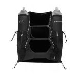 جلیقه رانینگ مونتین مدل + 12 montane gecko vp - Image 2