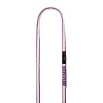 اسلینگ-داینما-بئال-10mm-120cm
