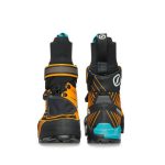 کفش اسکارپا مدل ریبل تک RIBELLE TECH 3 HD