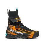 کفش اسکارپا مدل ریبل تک RIBELLE TECH 3 HD