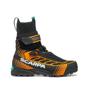 کفش اسکارپا مدل ریبل تک RIBELLE TECH 3 HD