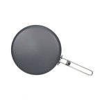 ماهیتابه کوهنوردی اسنوهاک مدلsnowhawk sn_F20