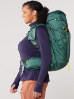 کوله پشتی ریی مدل REI Flash 55