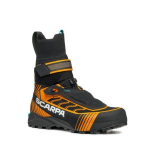 کفش اسکارپا مدل ریبل تک RIBELLE TECH 3 HD