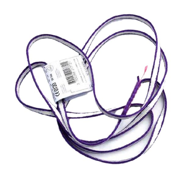 اسلینگ-داینما-بئال-10mm-120cm