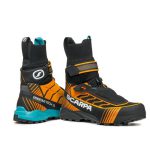 کفش اسکارپا مدل ریبل تک RIBELLE TECH 3 HD