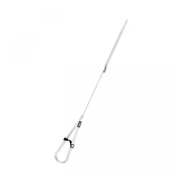 پا رکاب رگلاژی پتزل