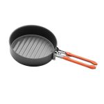 ست ظروف فایرمپل مدل Fire Maple FEAST 2 - Image 4