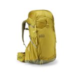 کوله پشتی ریی مدل REI Flash 55 خردلی