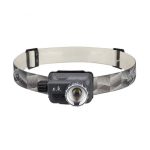 هدلایت سانری مدل SUNREI POSEIDON - Image 2