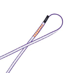 اسلینگ-داینما-بئال-10mm-120cm