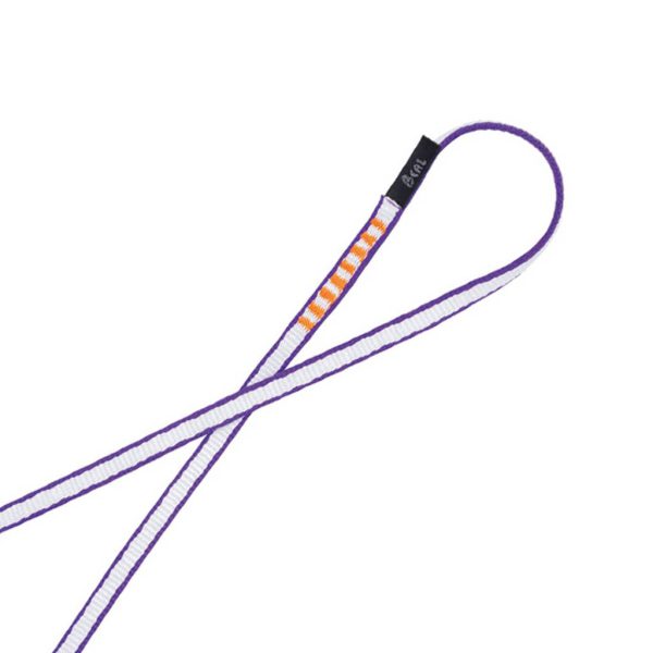 اسلینگ-داینما-بئال-10mm-120cm