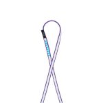 اسلینگ-داینما-بئال-10mm-120cm