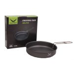 ماهیتابه کوهنوردی اسنوهاک مدلsnowhawk sn_F20