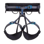 هارنس صخره نوردی بئال