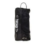 بسته بندی هارنس بئال