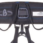 Beal مدل Aero classic