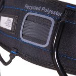 فروش هارنس Beal