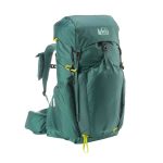 کوله پشتی ریی مدل REI Flash 55