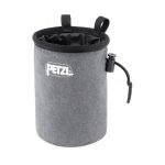 خرید کیسه پودر petzl