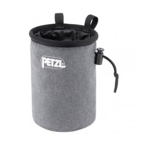 خرید کیسه پودر petzl