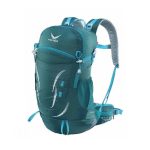 کوله پشتی اسنو هاوک