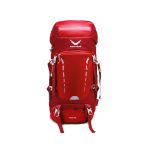 کوله پشتی اسنو هاوک