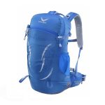 کوله پشتی اسنو هاوک