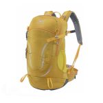 کوله پشتی اسنو هاوک