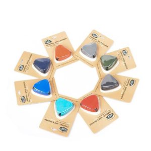 ادویه پاش لایف کمپ مدل Life Camp