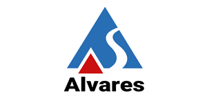 آلوارس | Alvares