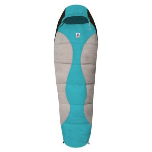 کیسه خواب آلوارس 300 مدل alvares