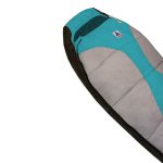 کیسه خواب آلوارس