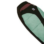 کیسه خواب کوهنوردی آلوارس