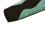 خرید کیسه خواب آلوارس 300