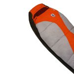 کیس خواب الیاف آلوارس