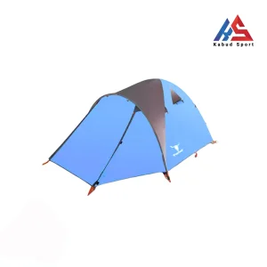 چادر پکینیو C2004 آبی