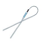 اسلینگ داینما بئال 10mm *60cm