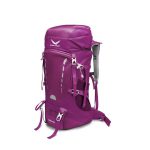 کوله پشتی اسنو هاوک