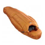 کیسه خواب مونتین