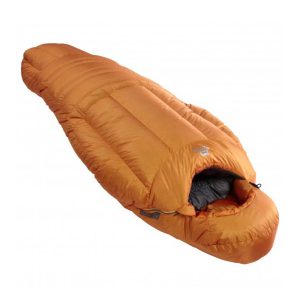 کیسه خواب مونتین