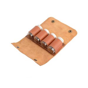 ست جا ادویه مدل Life Camp