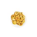 آف کوک سیب و دارچین -دونفره - Image 2