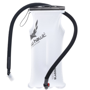 کملبک 2 لیتری و 3 لیتری اسنوهاک