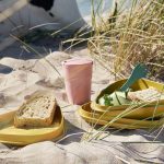 ظروف لایت مای فایر