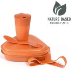 ظروف لایت مای فایر