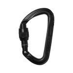 كارابين پيچ ادلراید مدل pure screw 3