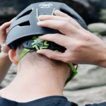 کلاه کاسکت ادلراید