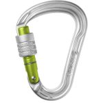 كارابين پيچ ادلراید